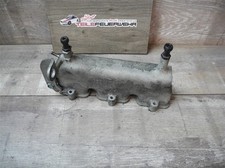 Audi A4 8D A6 4B A8 D2 VW