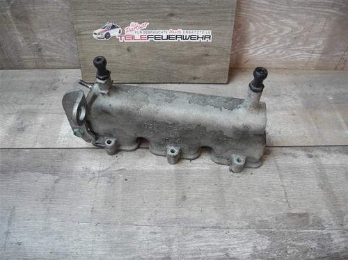 Audi a8 d2 vw - 4b,