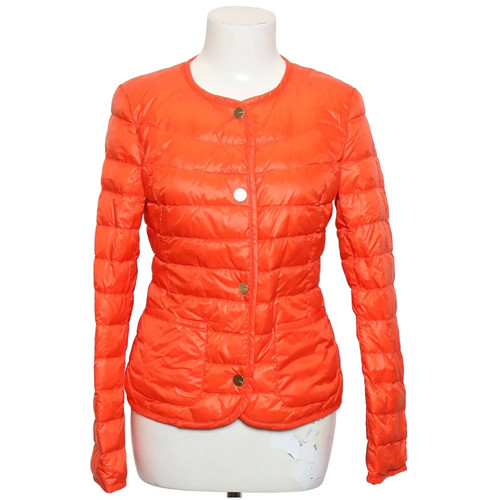 Escada daunenjacke damen - daunenjacke,,