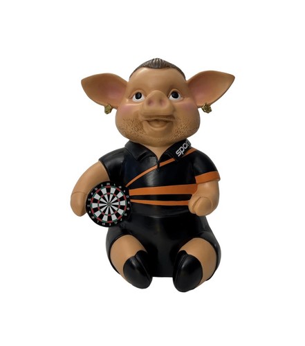 Sport1 darts phrasenschwein - darts,