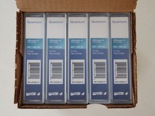 Box mit quantum - box,