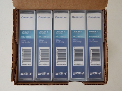 Box mit quantum - mit, x