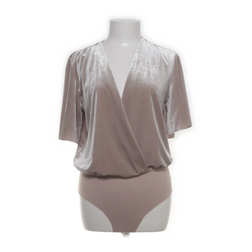 Zara accessories body - accessories,,