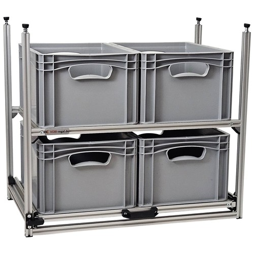 Wohnmobil regal regalsystem - wohnmobil,