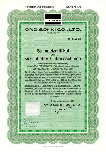 Ono sokki ltd 4 - ltd:,