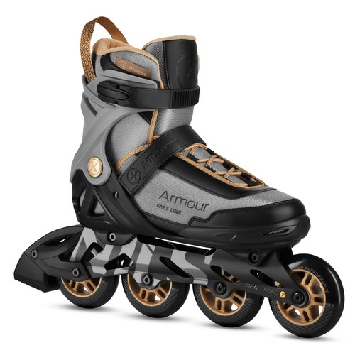 Inliner abec inlineskates - abec-9,