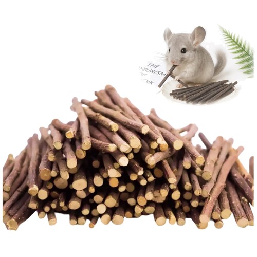 Kauspielzeug kaninchen hamster - kauspielzeug,