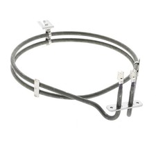 Neff Umluft Backofen Herd