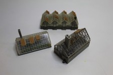 Faller 2225 Gärtnerei Spur N