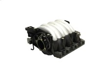 078133151AK 2902000919 Audi/VW