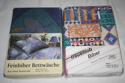 Packungen hochwertige biber - packungen,