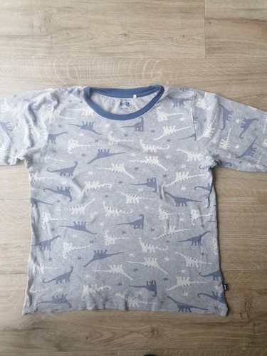 Kite jungen schlafanzug - jungen, pyjama
