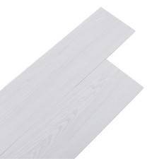 PVC Bodenbelag Selbstklebend