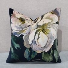 Designers Guild Delft Samt