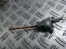 BMW R45 EZ:85 Benzinhahn Karcoma Benzintank 64717