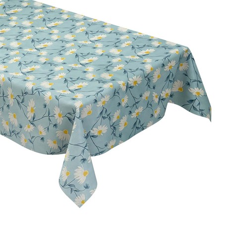 Wachstuch tischdecke 01667 - tischdecke, 01667-02