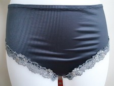 Lise Charmel Slip Hipster