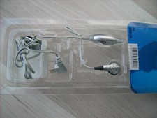 Headset von Hama für Siemens