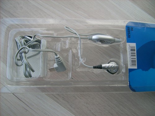 Headset von hama für - headset,