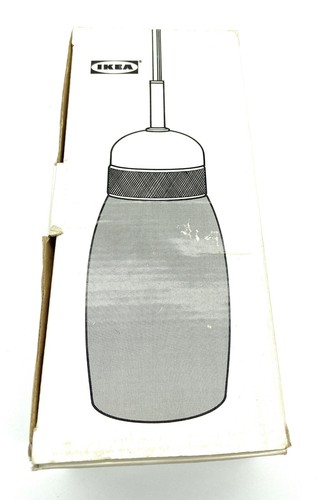 Ikea norrsken seilsystem - ikea,