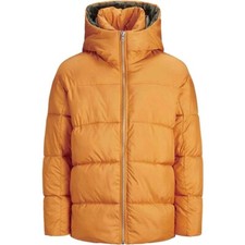 JACK & JONES Daunenjacke