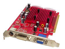 GAINWARD GeForce 7100GS 128MB