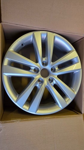 1xoriginal volkswagen - vw,