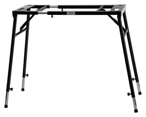 Professioneller klapptisch - professioneller,