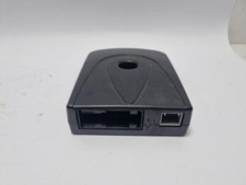 Steuergerät FORD Focus II 1.6