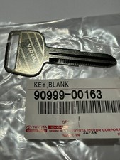 90999-00163 für Toyota