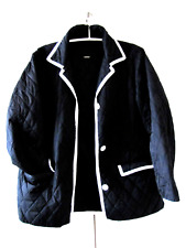 ROSNER  -  Sommer-Jacke, Gr. 46 (42/44)