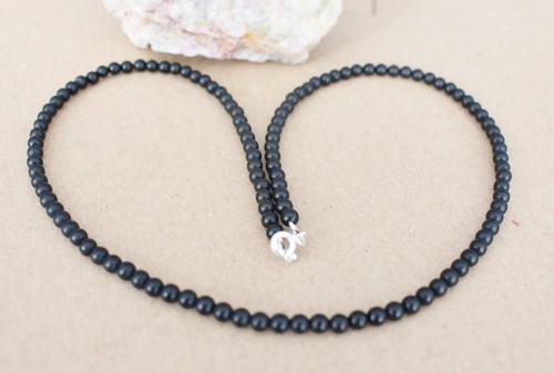 Onyx - mm, (