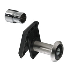 Türspion ABUS 2200 Türspion