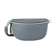 Tom Tailor Denim Damen