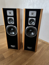 #24HJK SHOGUN MK IV von quadral Phonologue