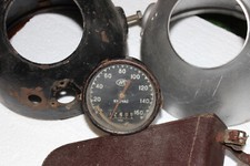 Tacho IZH-49 (russisch DKW