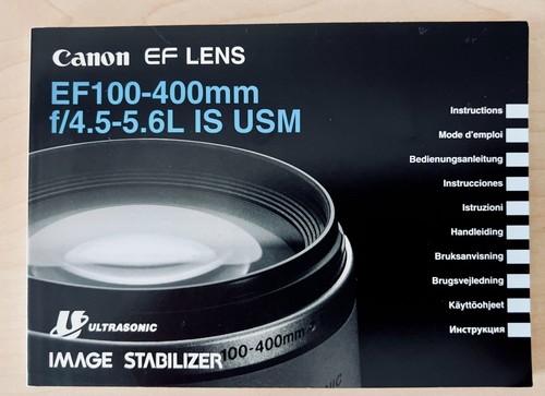 Für eos canon lens ef - canon,