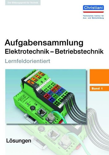 Aufgabensammlung