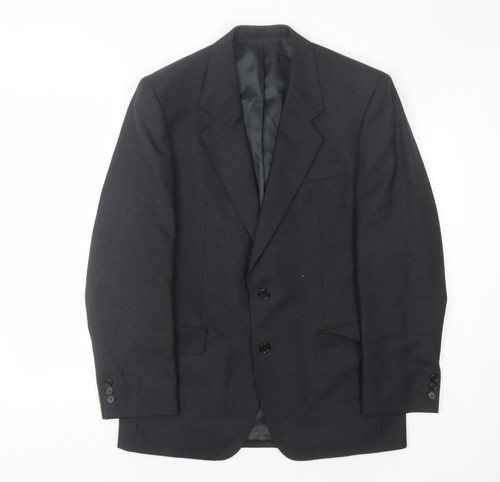 Alpha plus herren - alpha, blazer