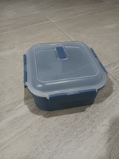 LocknLock Mikrowellenschüssel