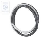 VAG POLO 6N 6N2 Türdichtung
