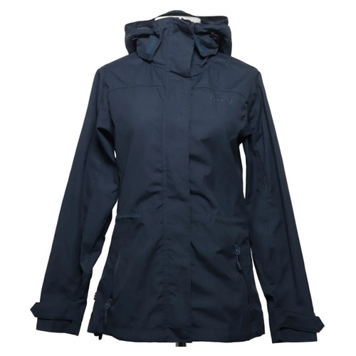 Bergans jacke damen - bergans,,