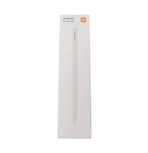 Xiaomi focus pen white weiß - xiaomi, white,