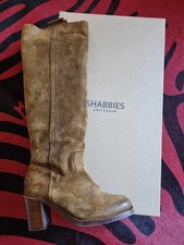 Shabbies Amsterdam 300€