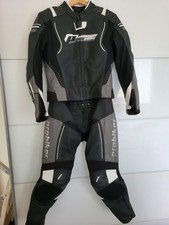 Lederkombi von PROBIKER für