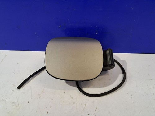 Volvo s60 2016 tankdeckel - volvo,