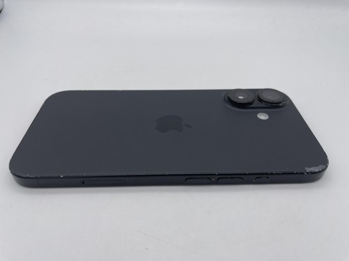 Apple iphone 128gb schwarz - iphone,
