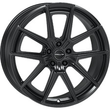 PROLINE PF25 FORGED 9.5x20"
