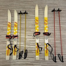 Germina „STACCY“ DDR