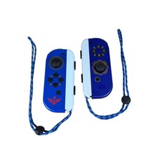 Nintendo switch joy con - switch, the